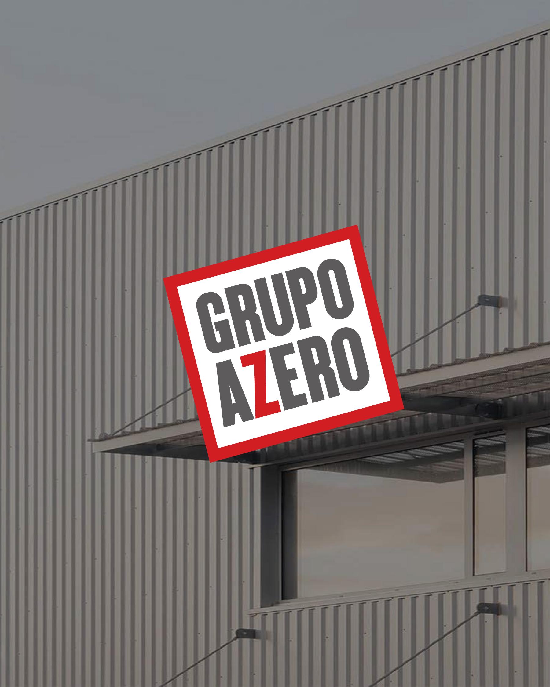 Manuales y guías técnicas Grupo Azero