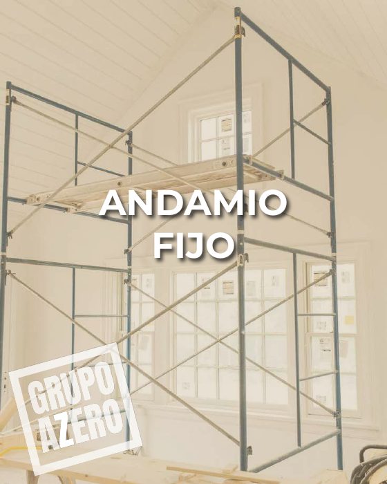 Catálogos de productos Grupo Azero